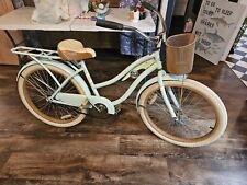 Huffy nel lusso for sale  Clemmons