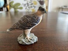 Schleich vogel 1998 gebraucht kaufen  Berlin