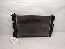 Radiator 22960944 fits for sale  Waterford