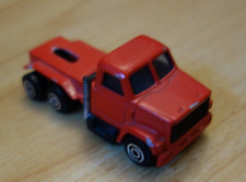 Majorette truck volvo gebraucht kaufen  Besigheim