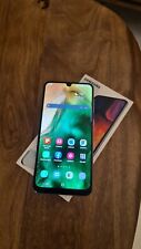 Samsung galaxy a50 usato  Pordenone