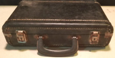 Unbranded clarinet case for sale  Tampa
