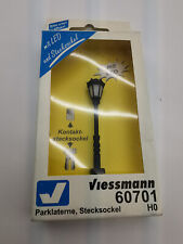 Viessmann ref 60701 d'occasion  Pornichet