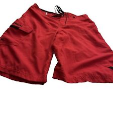 Hurley swim shorts for sale  Bowie