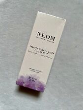 Neom perfect night for sale  WISBECH
