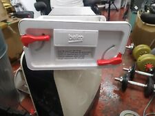 Beko condenser assembly for sale  Shipping to Ireland
