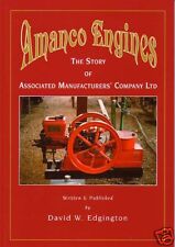 Stationary engine book for sale  Shipping to Ireland