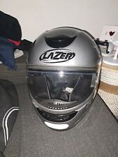 Casque lazer d'occasion  Cagnes-sur-Mer