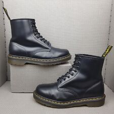 Doc martens boots for sale  WARRINGTON