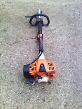 Stihl km94 combi for sale  CHICHESTER