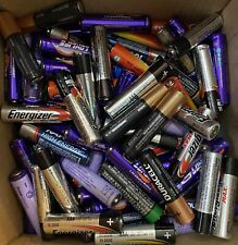 Pcs aaa battery for sale  Lancaster