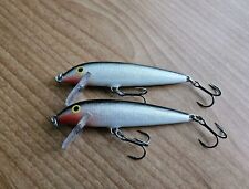 Rapala countdown minnows for sale  Boonville