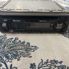 Vintage Pioneer DEH-P310. MOSFET 45Wx4. Não testado. Como está., usado comprar usado  Enviando para Brazil