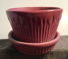 ceramic african design pots for sale  Atlanta