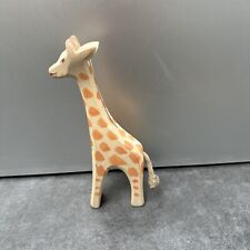 Stheimer giraffe groß gebraucht kaufen  Hamburg