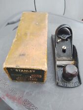 Vintage boxed stanley for sale  ISLEWORTH