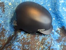 R.e.d. defy helmet for sale  Fort Collins