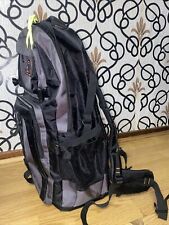 Apacs air backpack for sale  BRADFORD