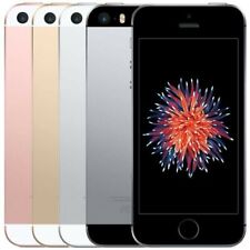 iphone se 32gb unlock for sale  BIRMINGHAM