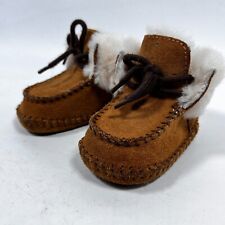Ugg boots baby for sale  Millwood