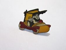 Flintstones car fred for sale  Wayne