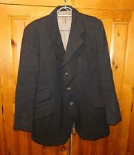 Pytchley hunt coat for sale  WINCANTON