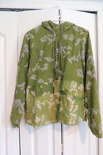 russian military jacket for sale  Clermont