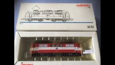 Märklin 3172 gebraucht kaufen  Neumünster