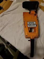 Stihl 031ave rear for sale  Mount Olive