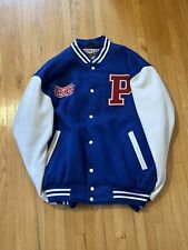 pepsi jacket for sale  Wayne