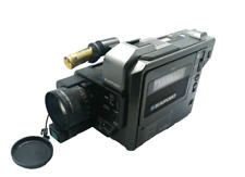 Blaupunkt 8000 videokamera gebraucht kaufen  Ohligs