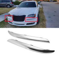 2pack front bumper for sale  Monroe Township