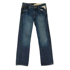 Volcom jeans big for sale  Tempe