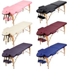 Massage table bed for sale  USA