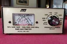misuratore consumo wattmetro usato  Breuil-Cervinia