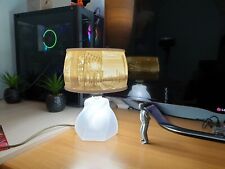 lampade venezia usato  Taglio Di Po