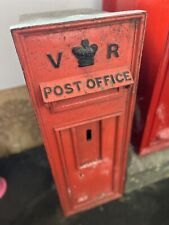 Royal victorian large for sale  BUXTON