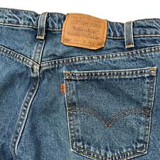 Vintage levis jeans for sale  Sandy