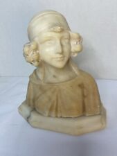 Antique art nouveau for sale  Shipping to Ireland