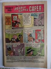 Many 1960 comic for sale  Appleton