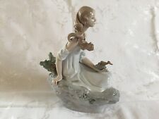 Lladro 7703 muse for sale  Berthoud