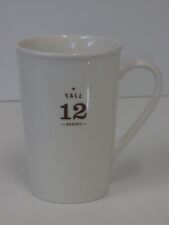 Starbucks coffee mug for sale  Phoenix