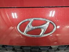 Hyundai tuscon trailer for sale  Brookpark
