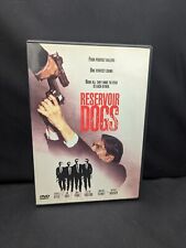 Reservoir dogs quentin for sale  Hasbrouck Heights