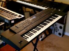 Roland g600 rare for sale  Englewood