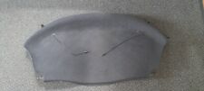 ford puma parcel shelf for sale  BIGGLESWADE