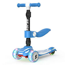 Sejoy children scooter for sale  Shipping to Ireland