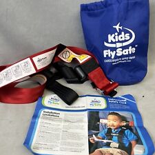 Cares kids fly for sale  Ferndale