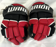 warrior hockey gloves for sale  Rock Springs