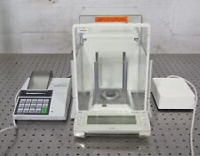 printer scale for sale  Gilroy